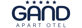 Footer Logo Ela